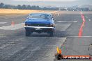 Big Bucks Shootout at Ballarat Drag Racing Club - HP0_1851